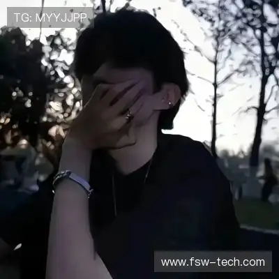 唐煜准